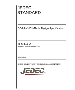 JEDEC JESD248A pdf