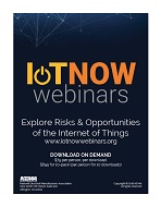 IoT Webinar: How the IoT is Transforming Medical Imaging (1-User License) pdf