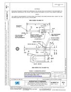 SAE AS39029/4C pdf