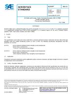 SAE AS7474D pdf