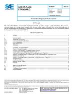 SAE AS8010D pdf