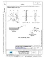 SAE AS3215B pdf