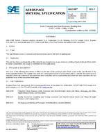 SAE AMS5780F pdf