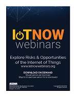 IoT Webinar: Make the Most of Your Big Data Investments (1-User License) pdf