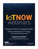 IoT Webinar: Make the Most of Your Big Data Investments (10-User License) pdf