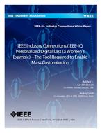 IEEE White Paper pdf