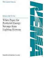 NEMA LS 20016-2018 (R2022) pdf