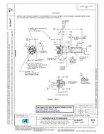 SAE AS3245D pdf