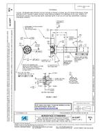 SAE AS3159B pdf