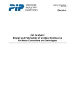 PIP ELSSG12 pdf