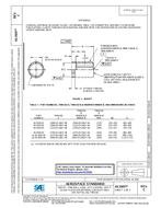 SAE AS3505C pdf