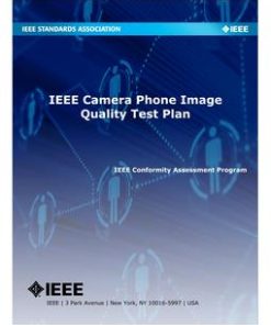 IEEE Test Suite Specification pdf