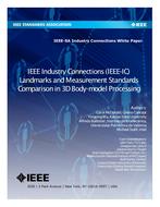 IEEE White Paper pdf