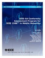 IEEE White Paper pdf