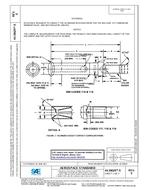 SAE AS39029/5E pdf