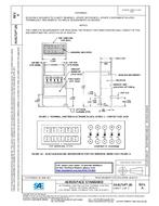 SAE AS81714/26A pdf