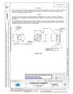 SAE AS9356C pdf