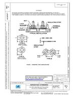 SAE AS33731A pdf