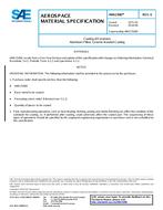 SAE AMS2506E pdf