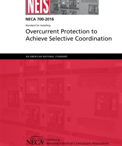 NECA 700-2016 pdf