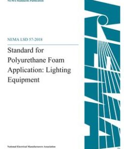 NEMA LSD 57-2018 pdf