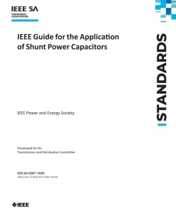 IEEE 1036-2020 pdf