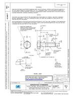 SAE AS9491B pdf