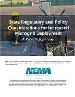 NEMA MGRD R2.1-2018 pdf