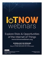 IoT Webinar: Getting an Edge on IoT Architecture (10-User License) pdf