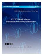 IEEE White Paper pdf