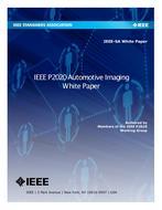 IEEE White Paper pdf