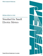 NEMA SEM S1-2018 pdf