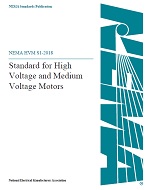 NEMA HVM S1-2018 pdf