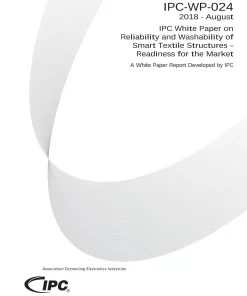 IPC WP-024 pdf