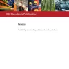 BS 1722-11:2006+A1:2018 pdf