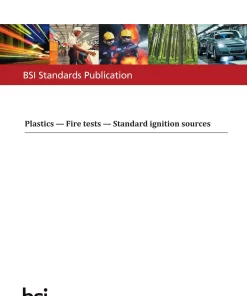 BS PD ISO/TR 10093:2018 pdf