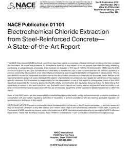 NACE 01101-2018 pdf