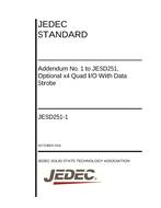 JEDEC JESD251-1 pdf