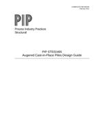 PIP STE02465 pdf