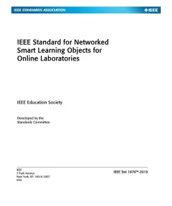 IEEE 1876-2019 pdf