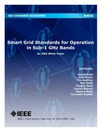 IEEE White Paper pdf