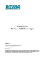 NEMA VT P1-2018 pdf