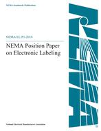 NEMA EL P1-2018 pdf