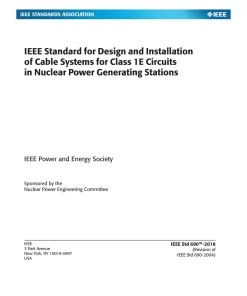 IEEE 690-2018 pdf