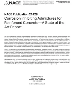 NACE 21428 pdf