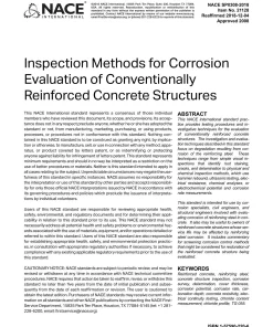 NACE SP0308-2018 pdf