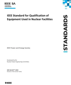 IEEE 627-2019 pdf