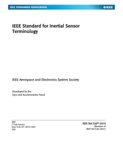 IEEE 528-2019 pdf