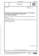 DIN 11864-3 pdf