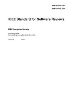 IEEE 1028-1998 pdf